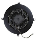 PlayStation 5 Pro Fan Replacement