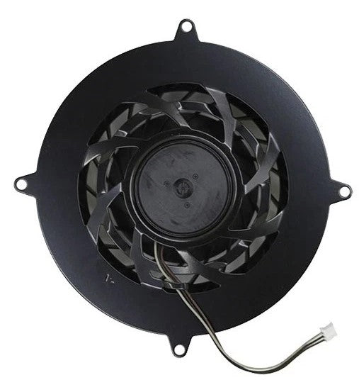 PlayStation 5 Pro Fan Replacement