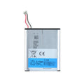 PS Vita Battery Replacement