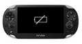 PS Vita Charge Port Repair
