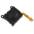 PS Vita Analog Stick Replacement