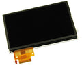 PSP 2000 / 3000 Screen Replacement