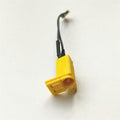 PSP Charge Port Repair