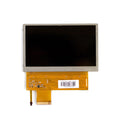 PSP Screen Replacement