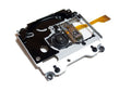 PSP UMD Drive Repair