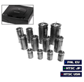 Sega Saturn Full Recap Service