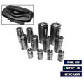 Sega 32X Full Recap Service