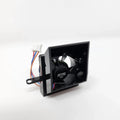 Dreamcast Fan Replacement