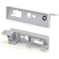 SNES DC Jack Replacement