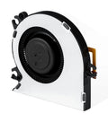 Switch 2 Fan Replacement