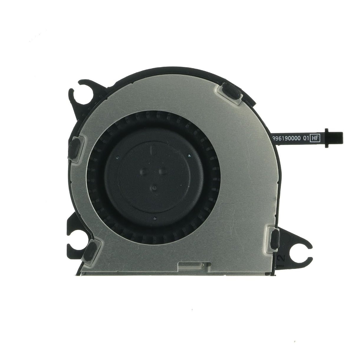 Nintendo Switch Fan Replacement
