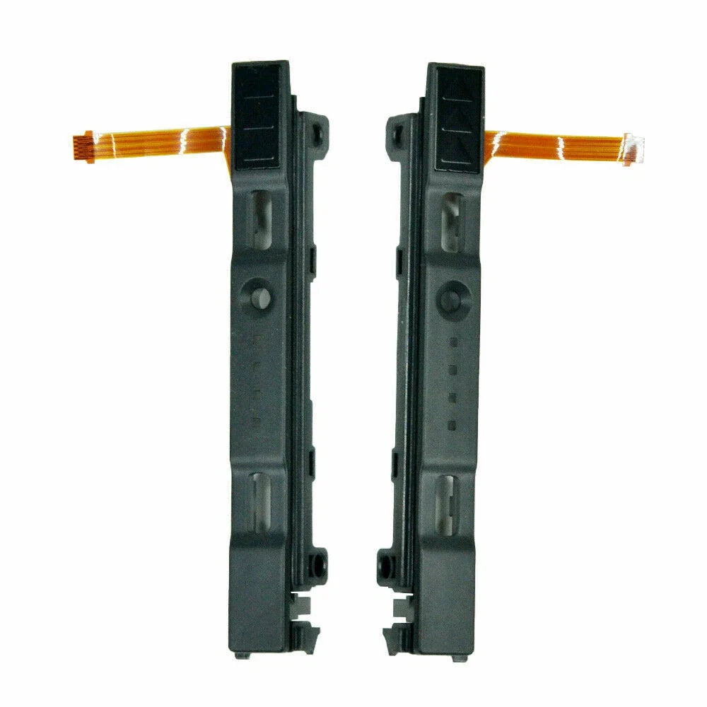 Joy-Con Rail Replacement