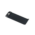 Nintendo Switch Kickstand Replacement