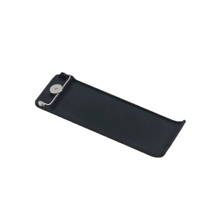 Nintendo Switch Kickstand Replacement