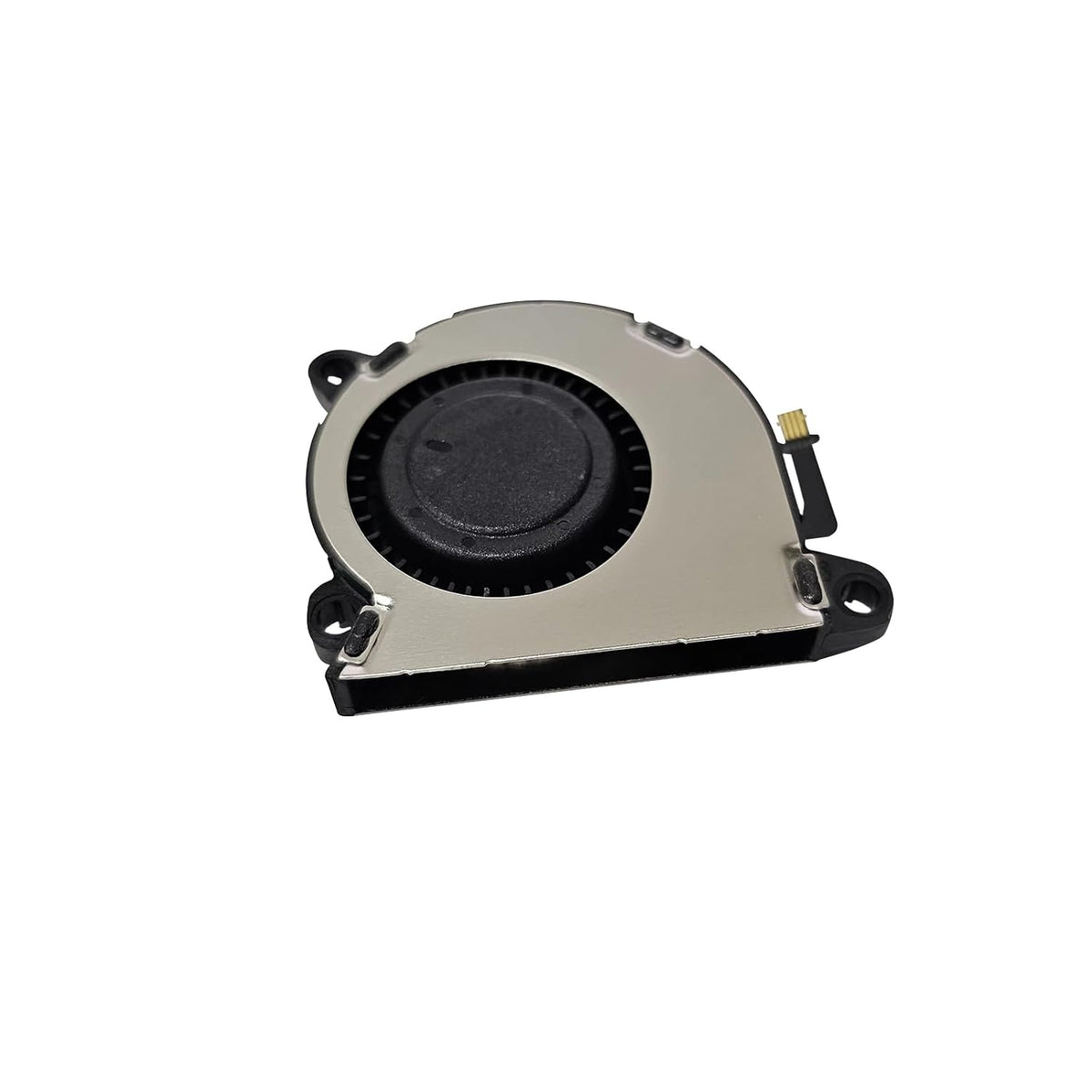 Switch Lite Fan Replacement