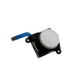 Switch Lite Joystick Repair