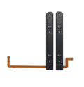 Switch OLED Console Rail Repair