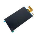 Nintendo Switch Screen Replacement