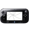 Wii U Gamepad Screen Repair