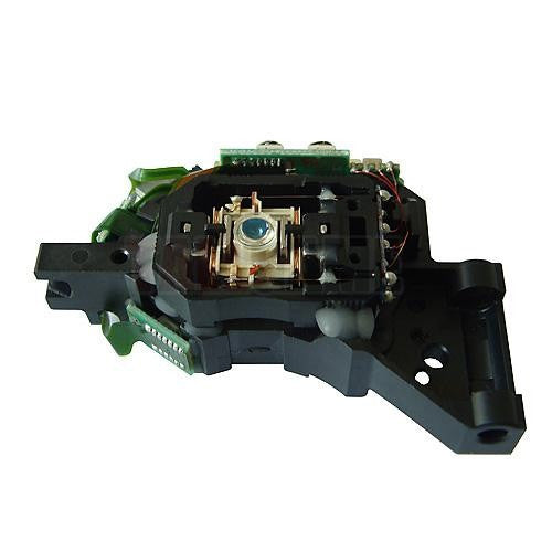 Xbox 360 Disc Drive Laser Repair