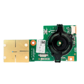 Xbox 360 Power & Eject Button Repair