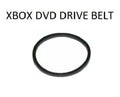 Original Xbox Disc Drive Belt Repair
