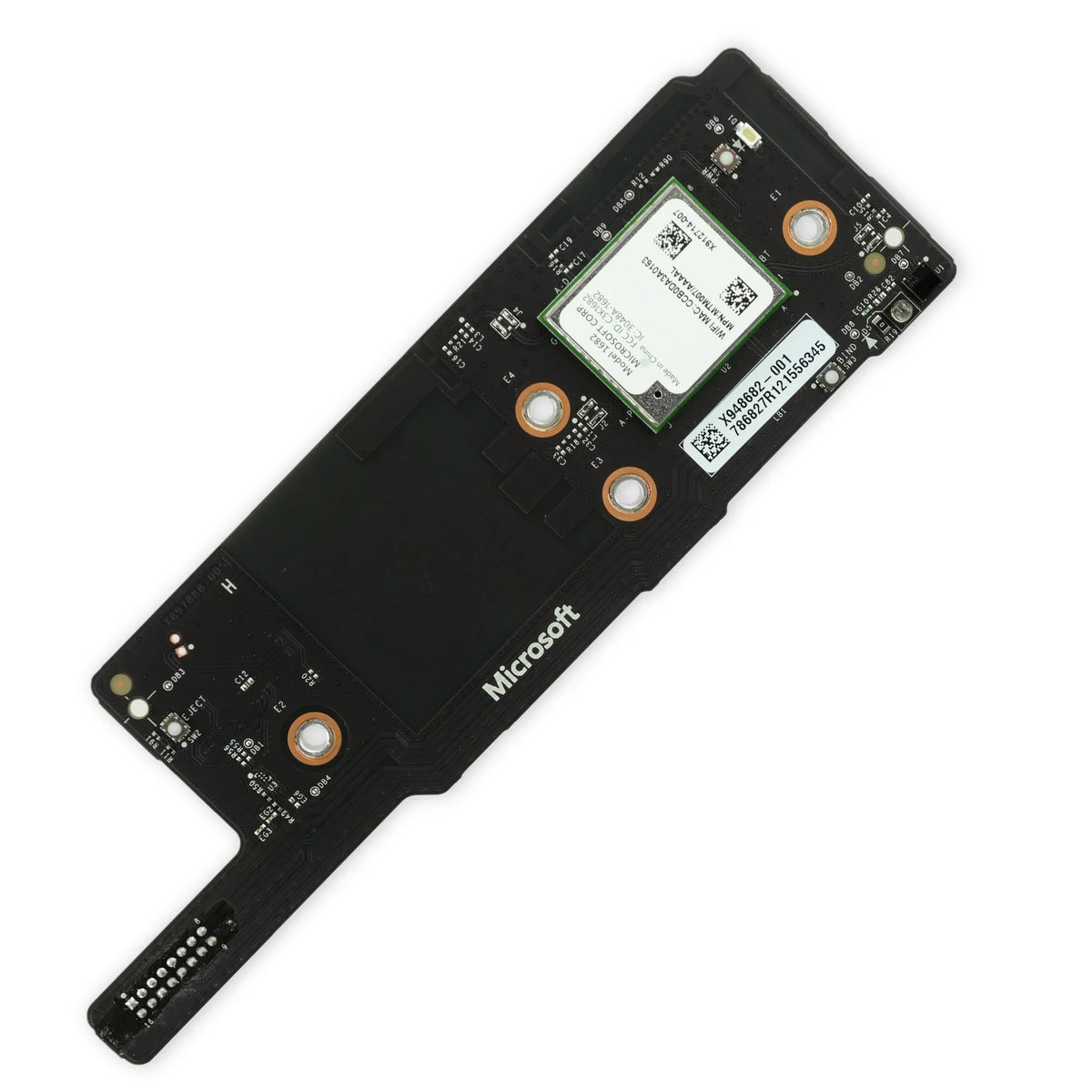 Xbox One Eject Button Repair