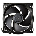 Xbox One Fan Replacement