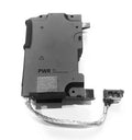 Xbox One Power Supply Repair