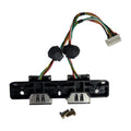 Original Xbox Controller Port Repair