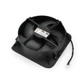 Xbox Series Fan Replacement