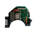 Xbox Series Disc Drive Laser Repair