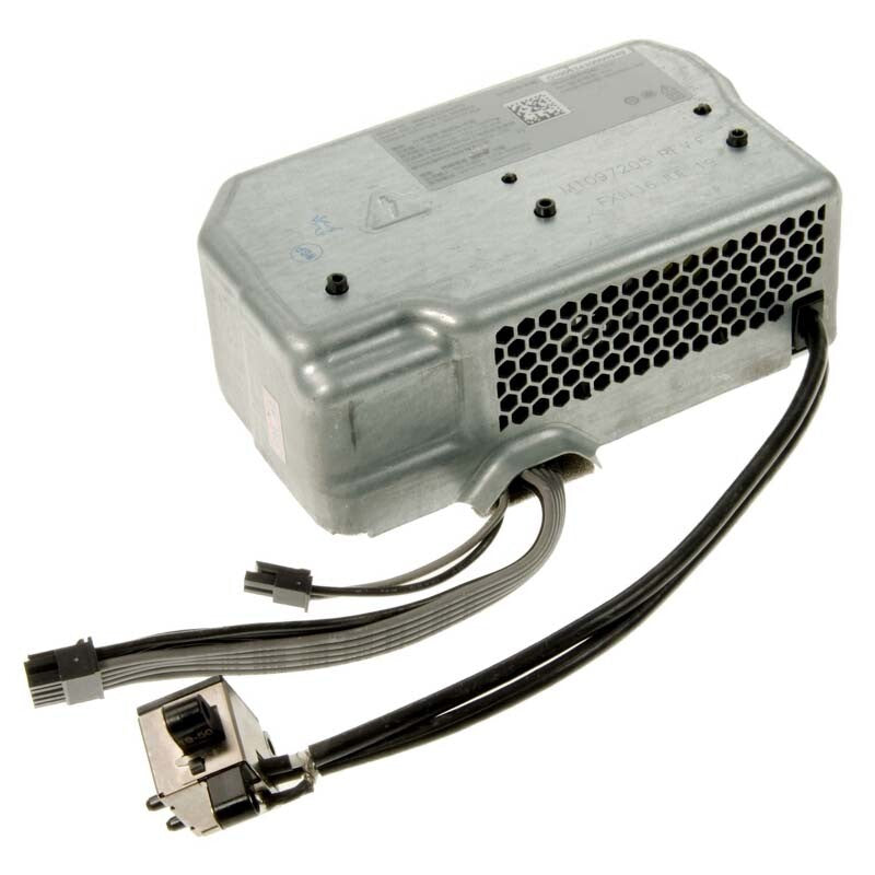 Xbox Series Power Supply Repair